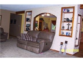 516 Forristall Road Rindge, NH 03461 - Photo 4 of 9 Gallery Image 4