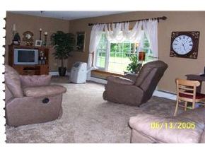 516 Forristall Road Rindge, NH 03461 - Photo 5 of 9 Gallery Image 5