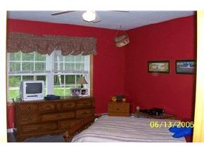 516 Forristall Road Rindge, NH 03461 - Photo 7 of 9 Gallery Image 7