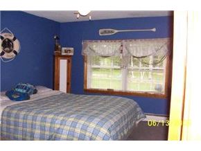 516 Forristall Road Rindge, NH 03461 - Photo 8 of 9 Gallery Image 8