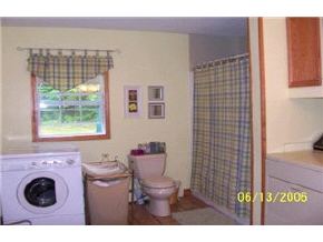 516 Forristall Road Rindge, NH 03461 - Photo 9 of 9 Gallery Image 9