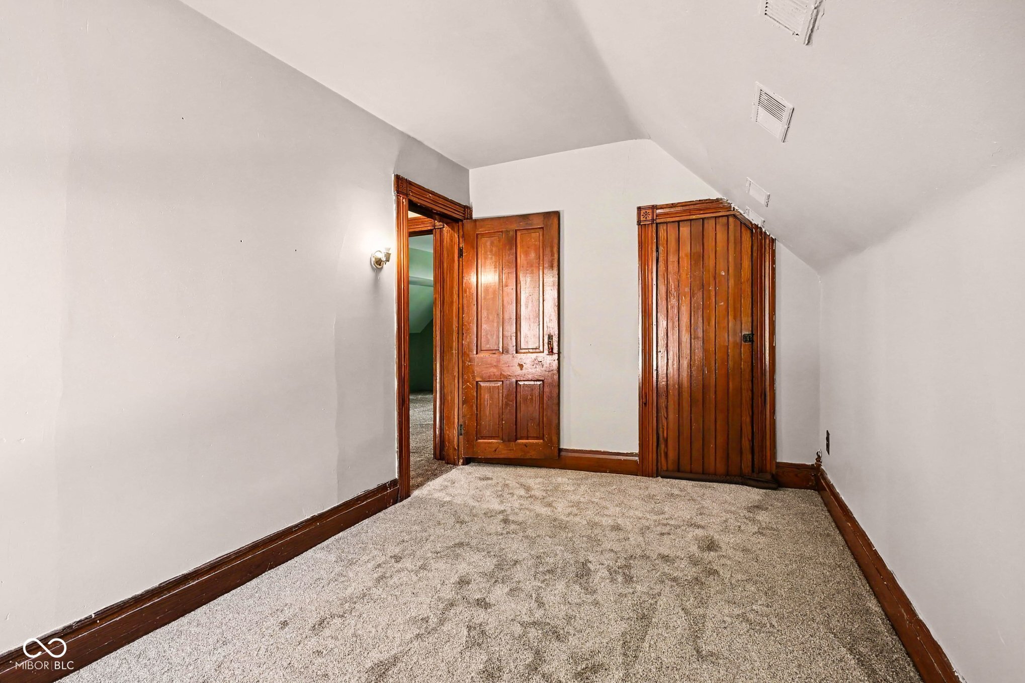 513 West 5th Street Rochester, IN 46975 - Photo 21 of 36