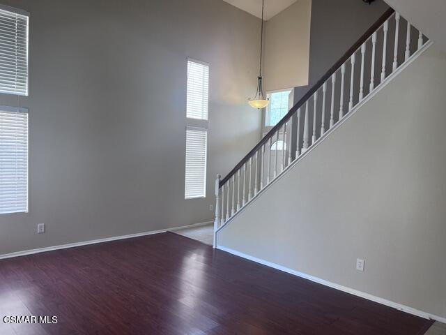 6769 Cowboy Street Simi Valley, CA 93063 - Photo 5 of 40 IMG_1813
