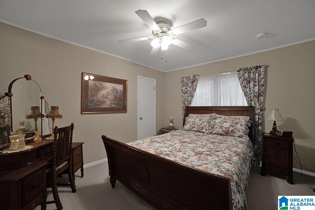 400 Clearwater Point Road Cropwell, AL 35054 - Photo 22 of 30
