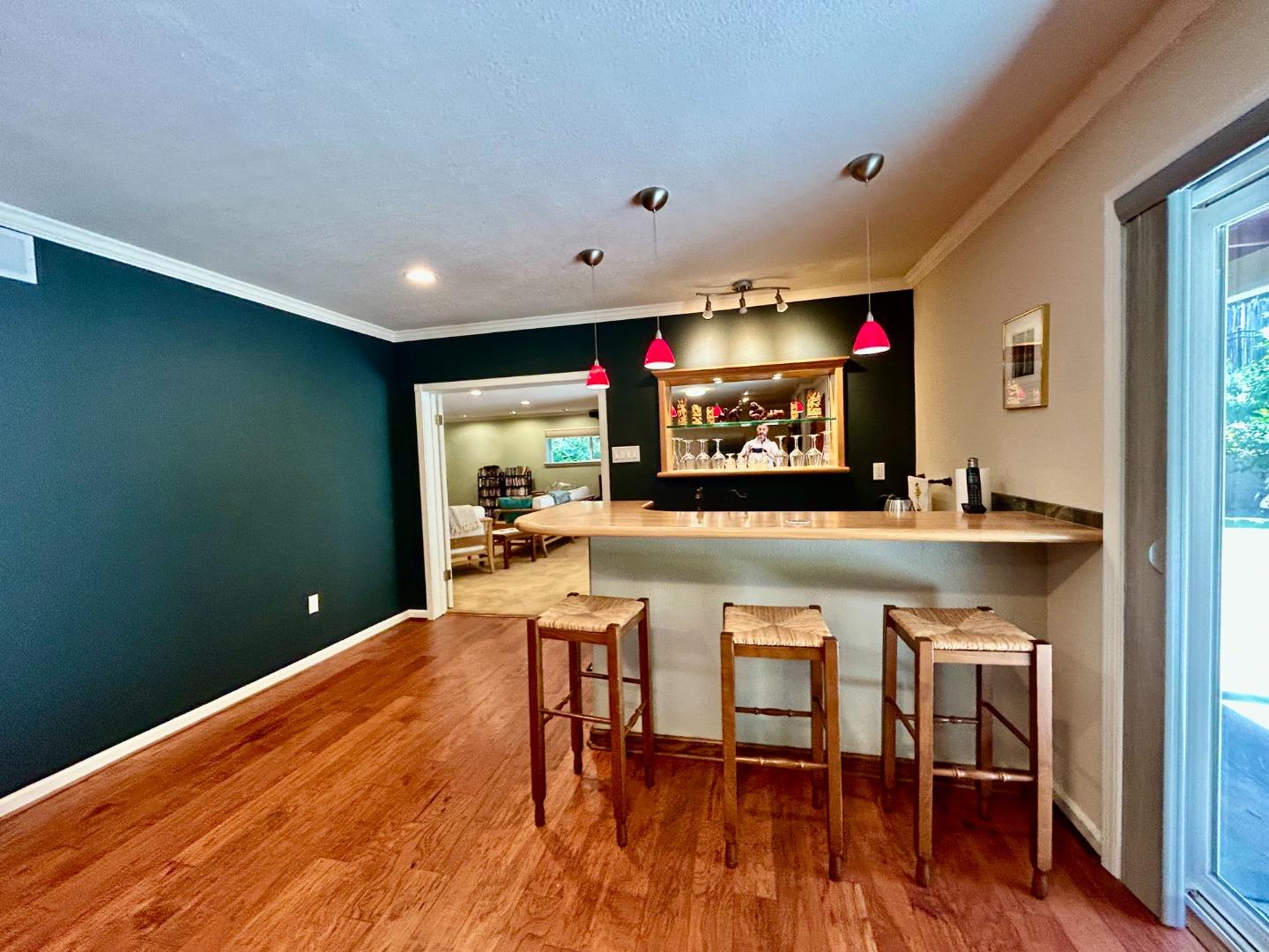 8133 Hihn Road Ben Lomond, CA 95005 - Photo 51 of 81