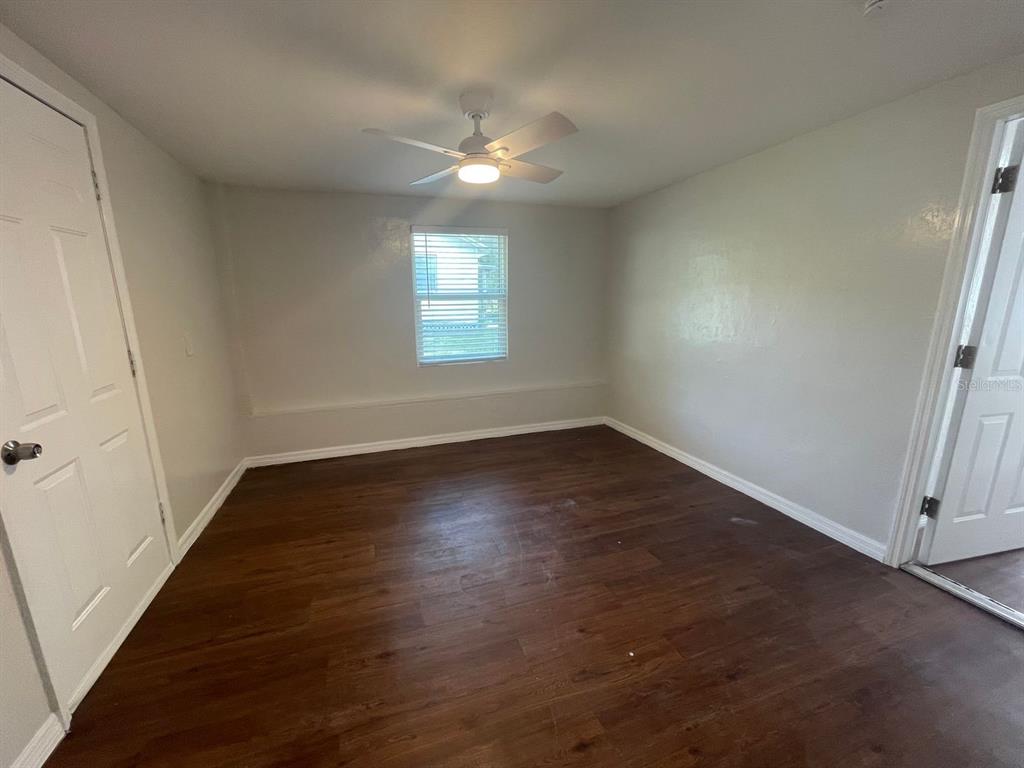 7730 Washington Street Port Richey, FL 34668 - Photo 6 of 12