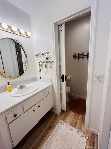 $759,000 | 214 Via Robina, Unit 16, San Clemente, CA 92672