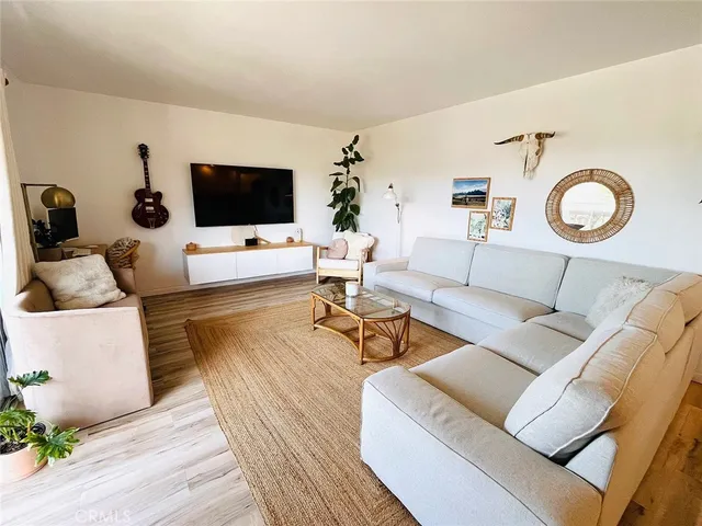 $759,000 | 214 Via Robina, Unit 16, San Clemente, CA 92672