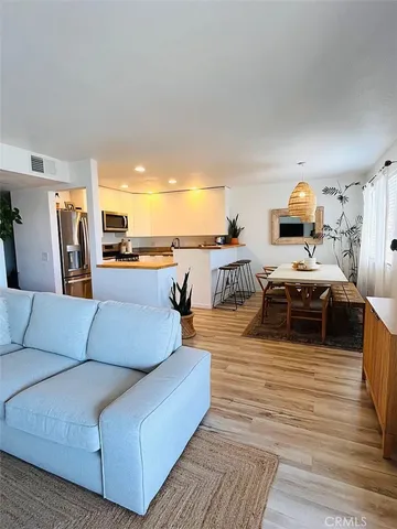 $759,000 | 214 Via Robina, Unit 16, San Clemente, CA 92672