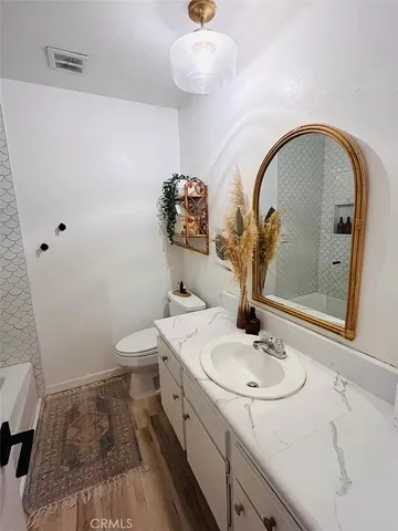 $759,000 | 214 Via Robina, Unit 16, San Clemente, CA 92672