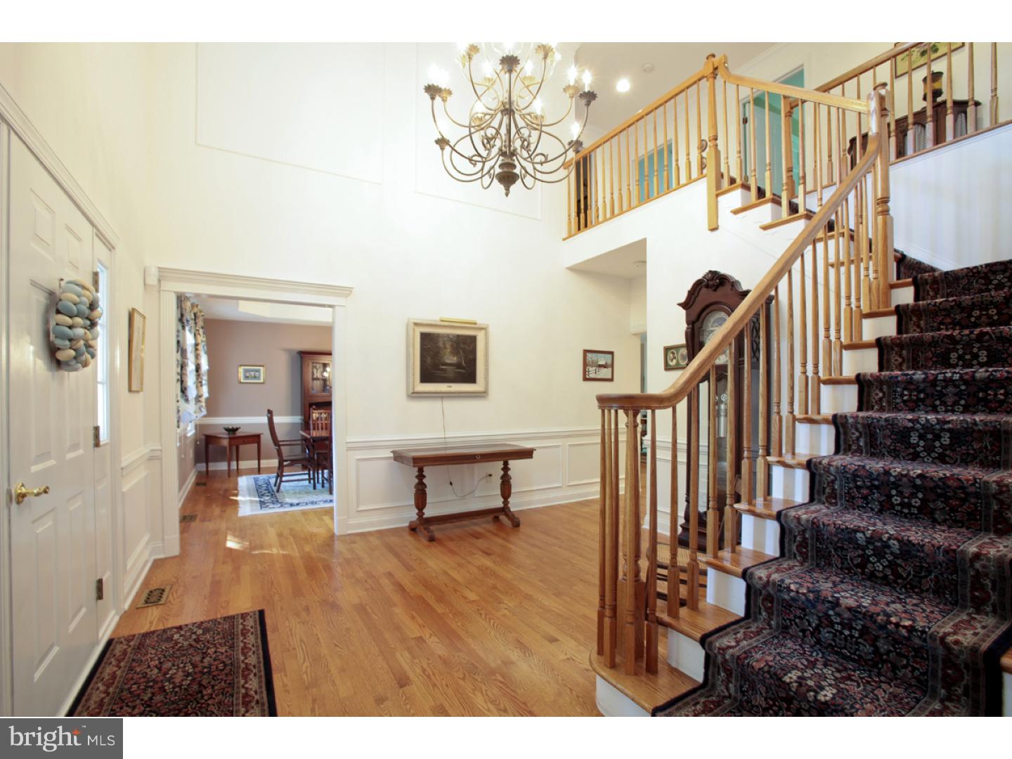3065 Aquetong Road New Hope, PA 18938 - Photo 3 of 25 Gallery Image 3