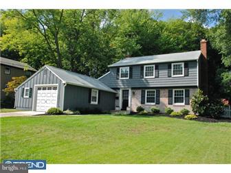 562 Tarrington Road Cherry Hill, NJ 08034 - Photo 1 of 12 Gallery Image 1