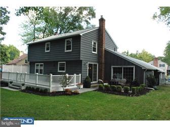 562 Tarrington Road Cherry Hill, NJ 08034 - Photo 11 of 12 Gallery Image 11