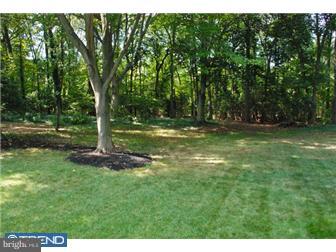 562 Tarrington Road Cherry Hill, NJ 08034 - Photo 12 of 12 Gallery Image 12