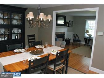 562 Tarrington Road Cherry Hill, NJ 08034 - Photo 4 of 12 Gallery Image 4
