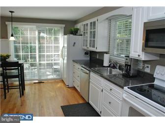 562 Tarrington Road Cherry Hill, NJ 08034 - Photo 5 of 12 Gallery Image 5
