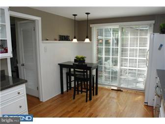 562 Tarrington Road Cherry Hill, NJ 08034 - Photo 6 of 12 Gallery Image 6