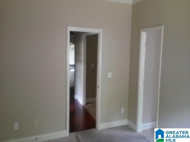5707 Park Side Road Birmingham, AL 35244 - Photo 15 of 18