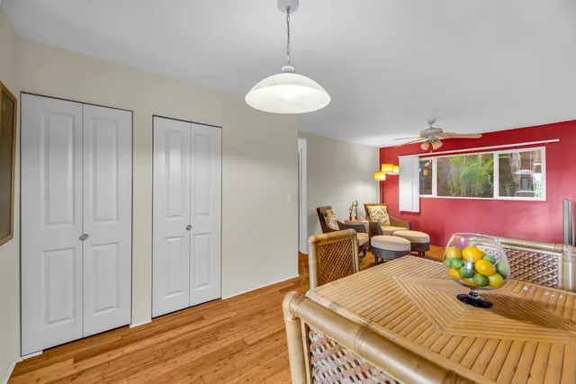 $680,000 | 45 Stephen Lane, Unit 814, Lahaina, HI 96761