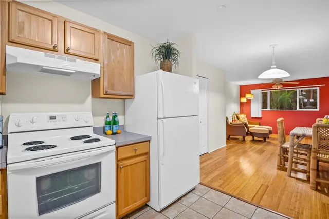 $680,000 | 45 Stephen Lane, Unit 814, Lahaina, HI 96761