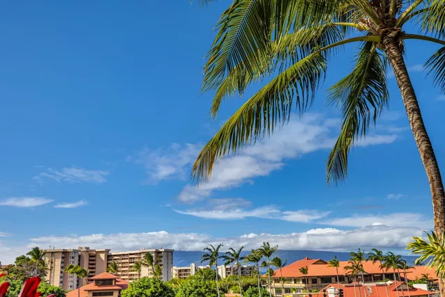 $680,000 | 45 Stephen Lane, Unit 814, Lahaina, HI 96761