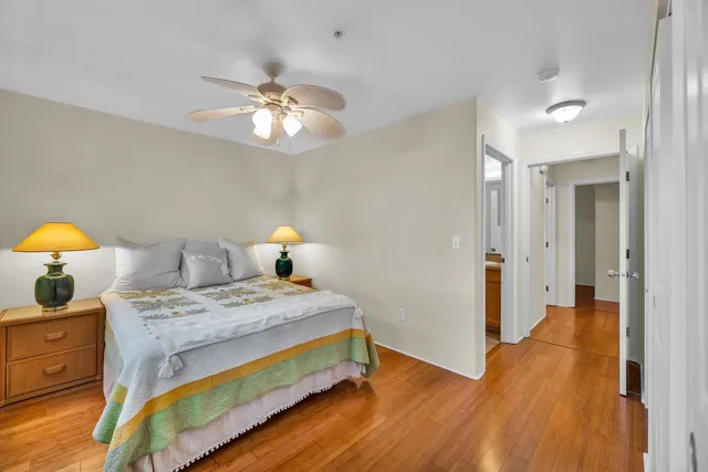 $680,000 | 45 Stephen Lane, Unit 814, Lahaina, HI 96761