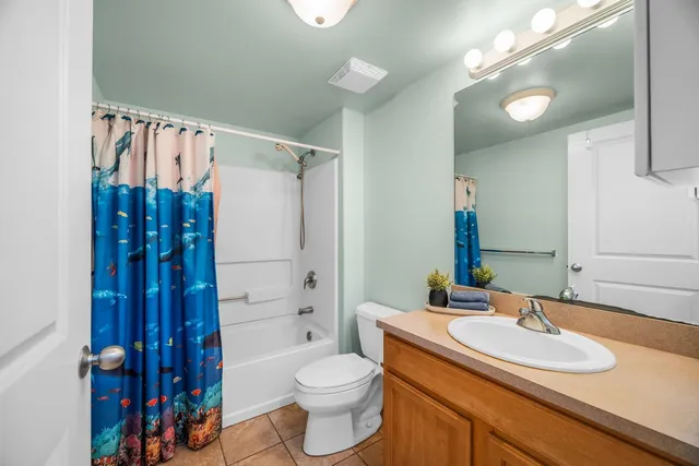 $680,000 | 45 Stephen Lane, Unit 814, Lahaina, HI 96761