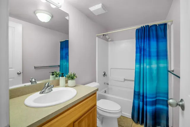 $680,000 | 45 Stephen Lane, Unit 814, Lahaina, HI 96761