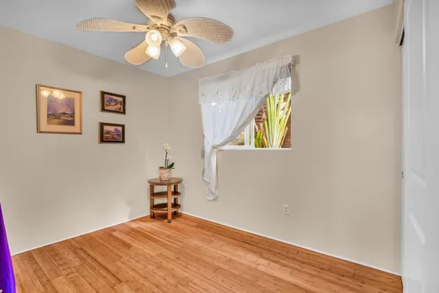 $680,000 | 45 Stephen Lane, Unit 814, Lahaina, HI 96761
