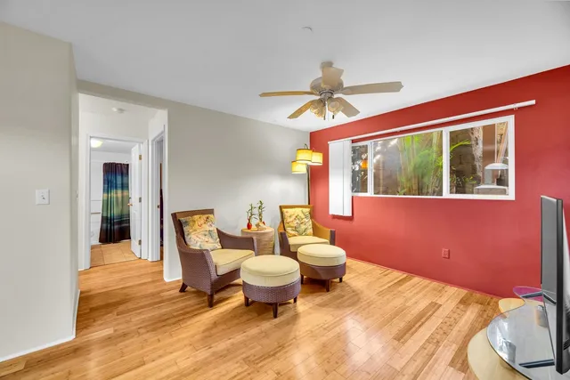 $680,000 | 45 Stephen Lane, Unit 814, Lahaina, HI 96761