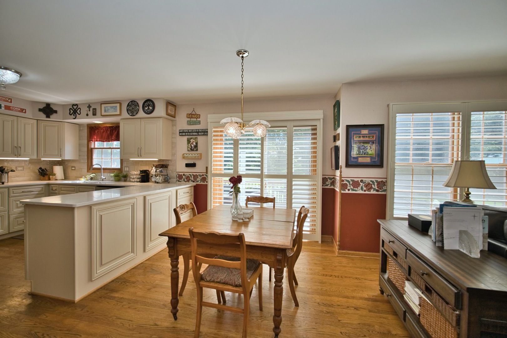 248 Perth Road Cary, IL 60013 - Photo 21 of 47