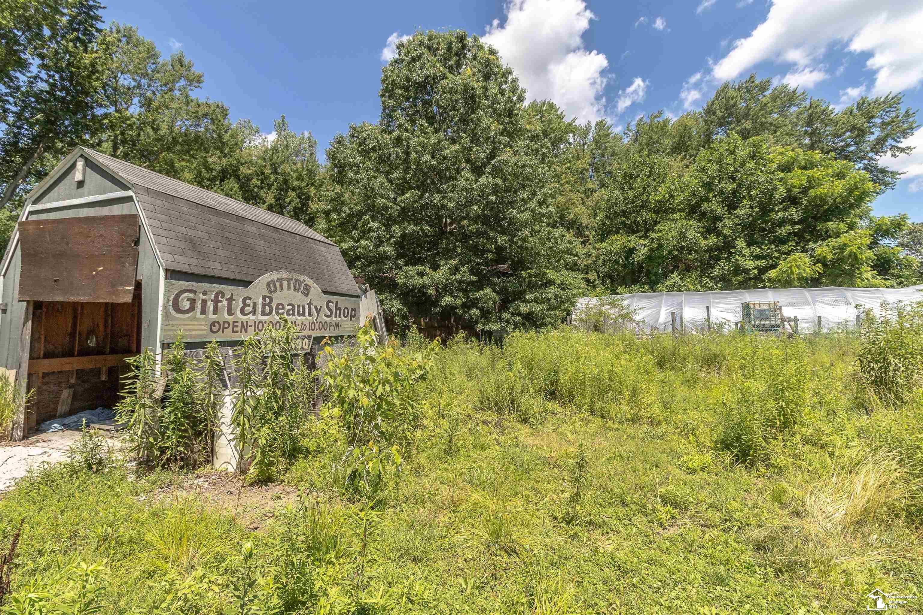 8438 Adler Road Lambertville, MI 48144 - Photo 45 of 45 50181633-94cde55a-bcb3-4a73-912a-e29eced2ee29.JPG