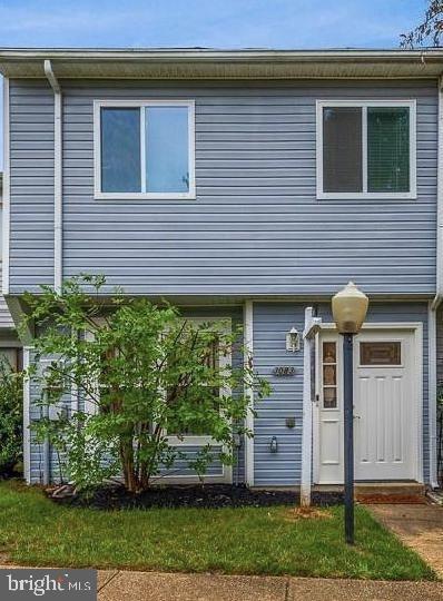 3083 Heath Cote Road Waldorf, MD 20602 - Photo 1 of 1
