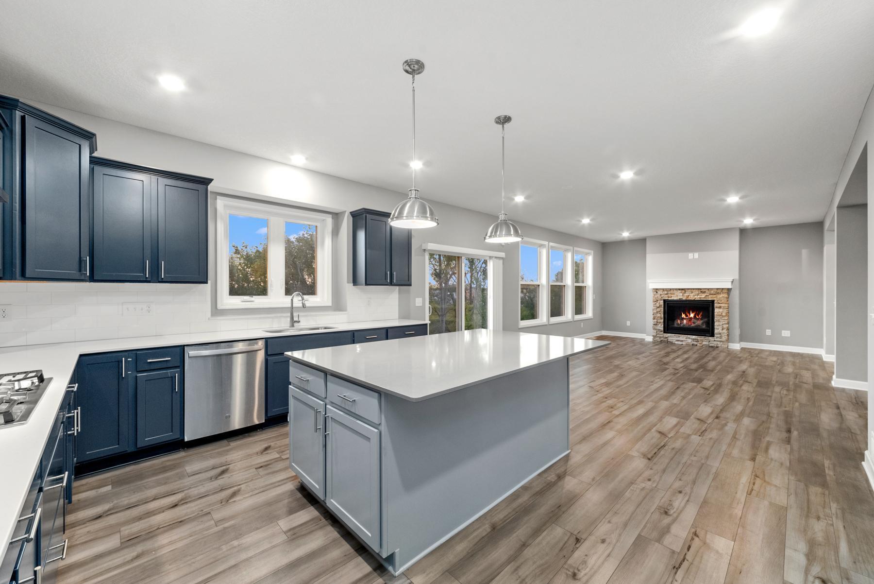 9727 Bridle Way Victoria, MN 55386 - Photo 11 of 57