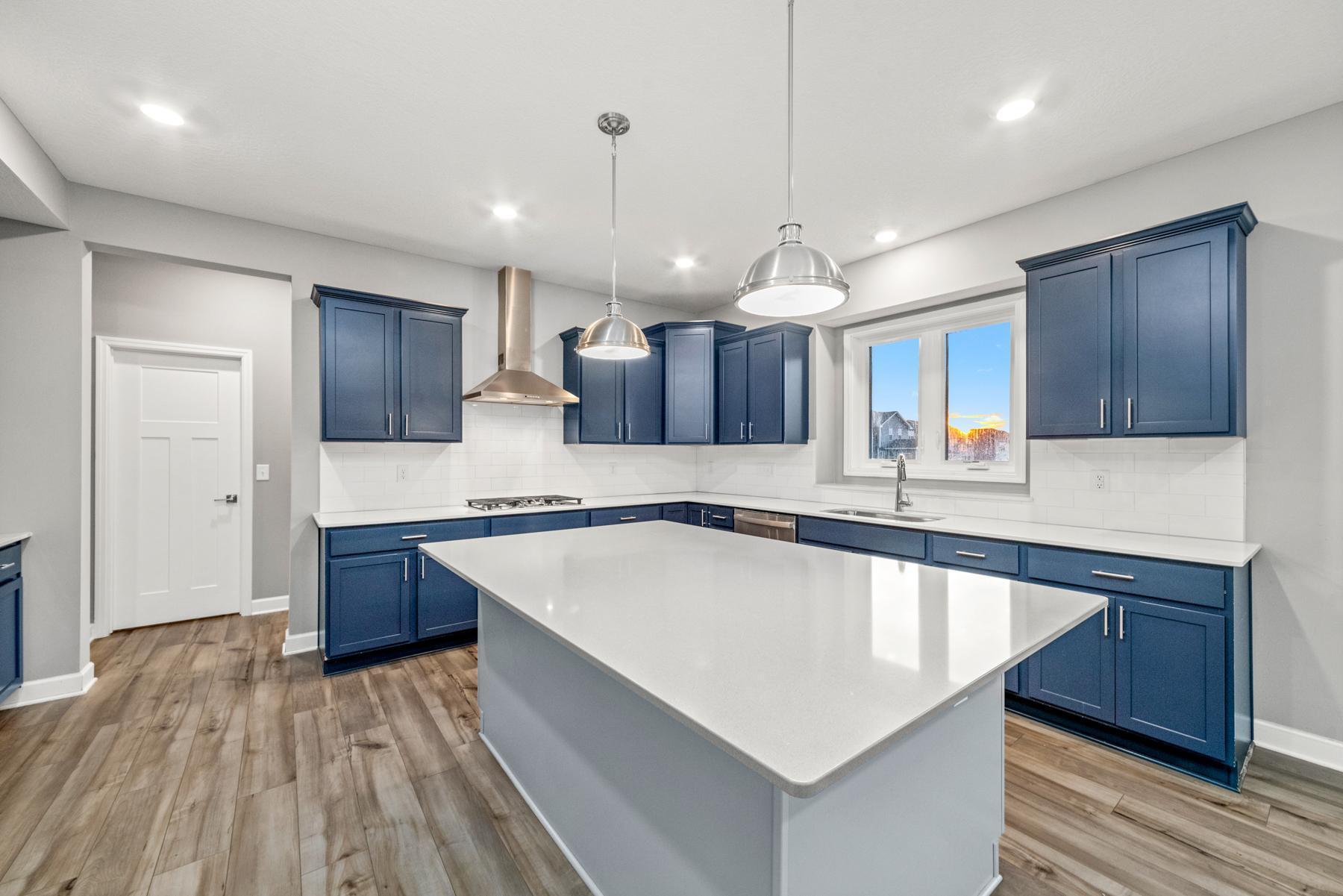 9727 Bridle Way Victoria, MN 55386 - Photo 12 of 57