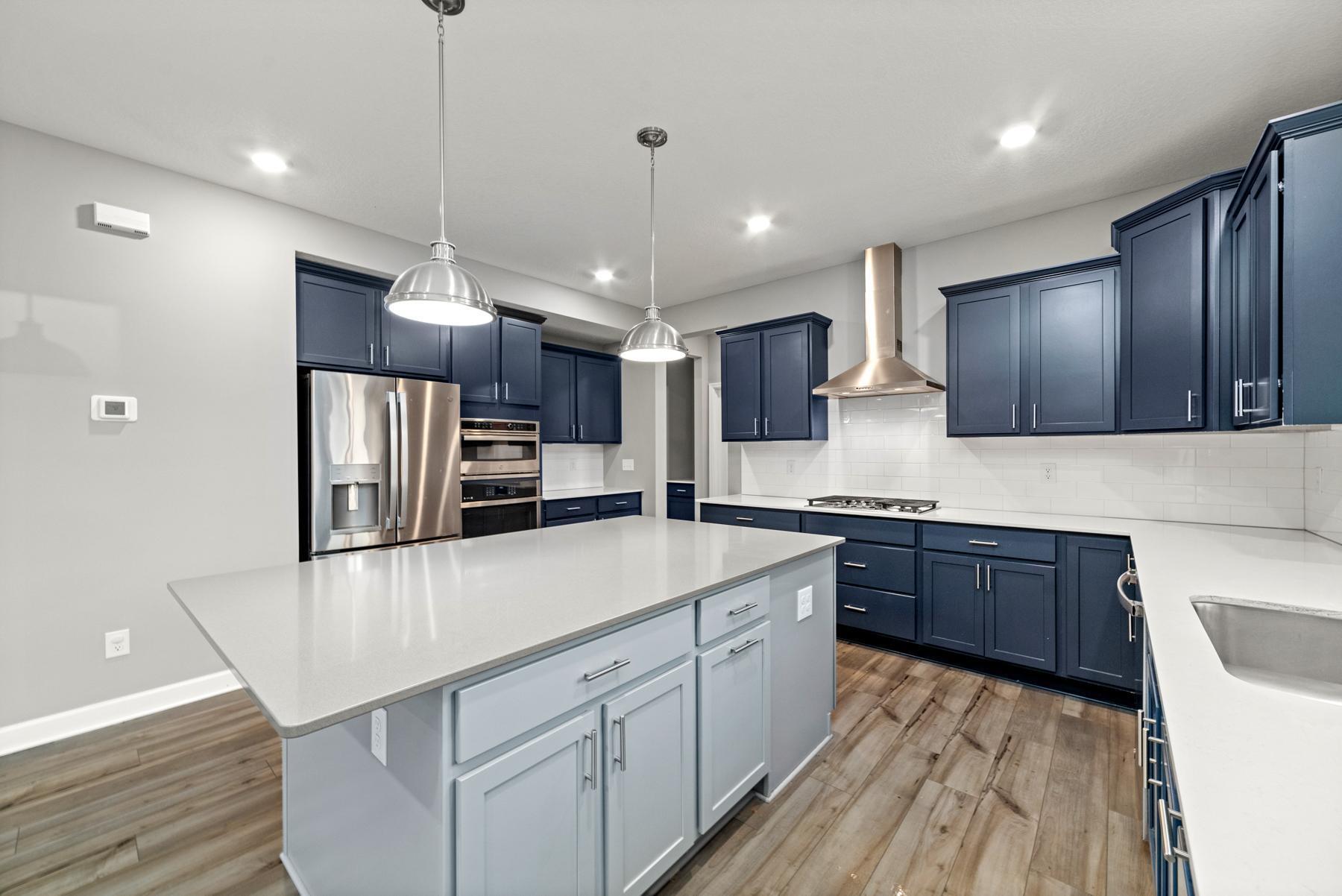 9727 Bridle Way Victoria, MN 55386 - Photo 13 of 57