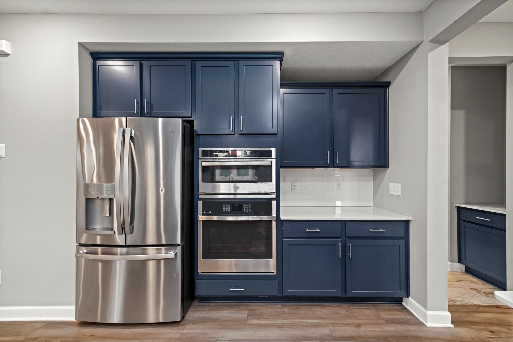 9727 Bridle Way Victoria, MN 55386 - Photo 14 of 57