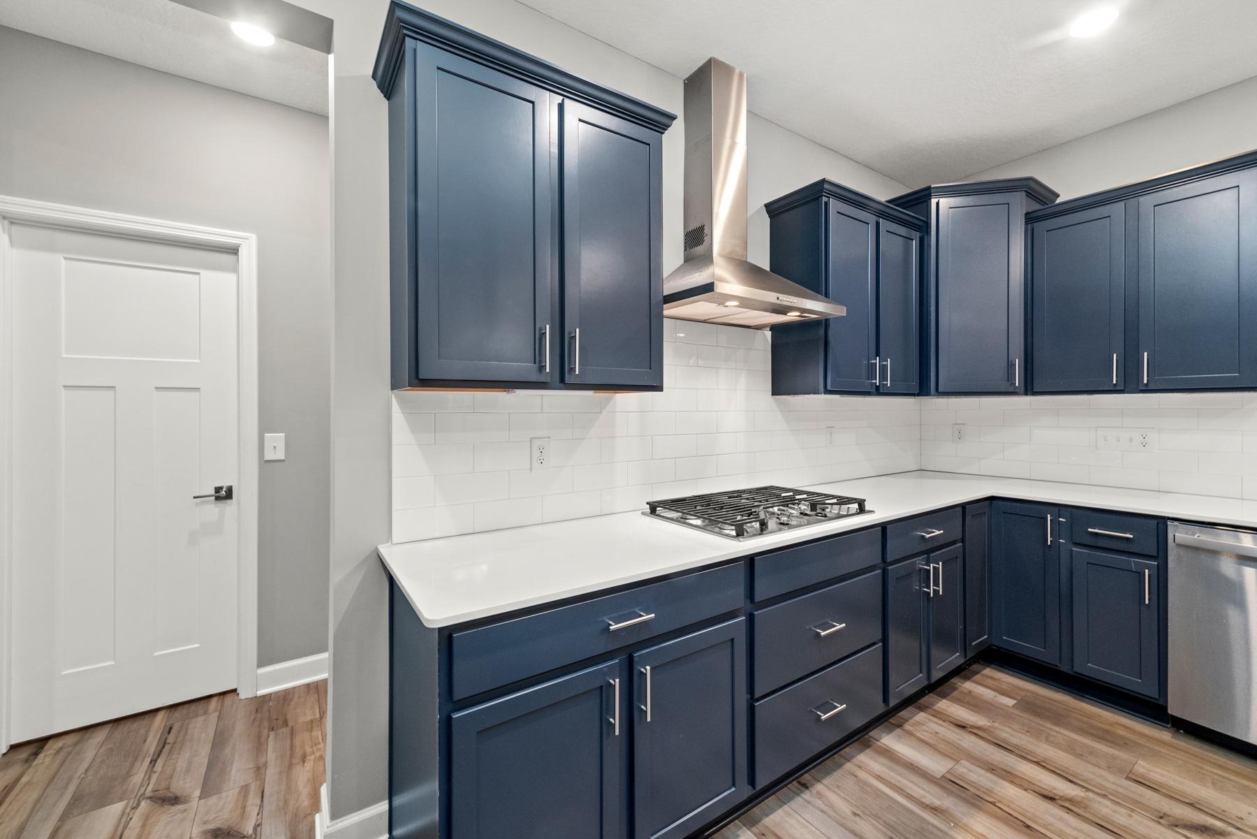 9727 Bridle Way Victoria, MN 55386 - Photo 15 of 57