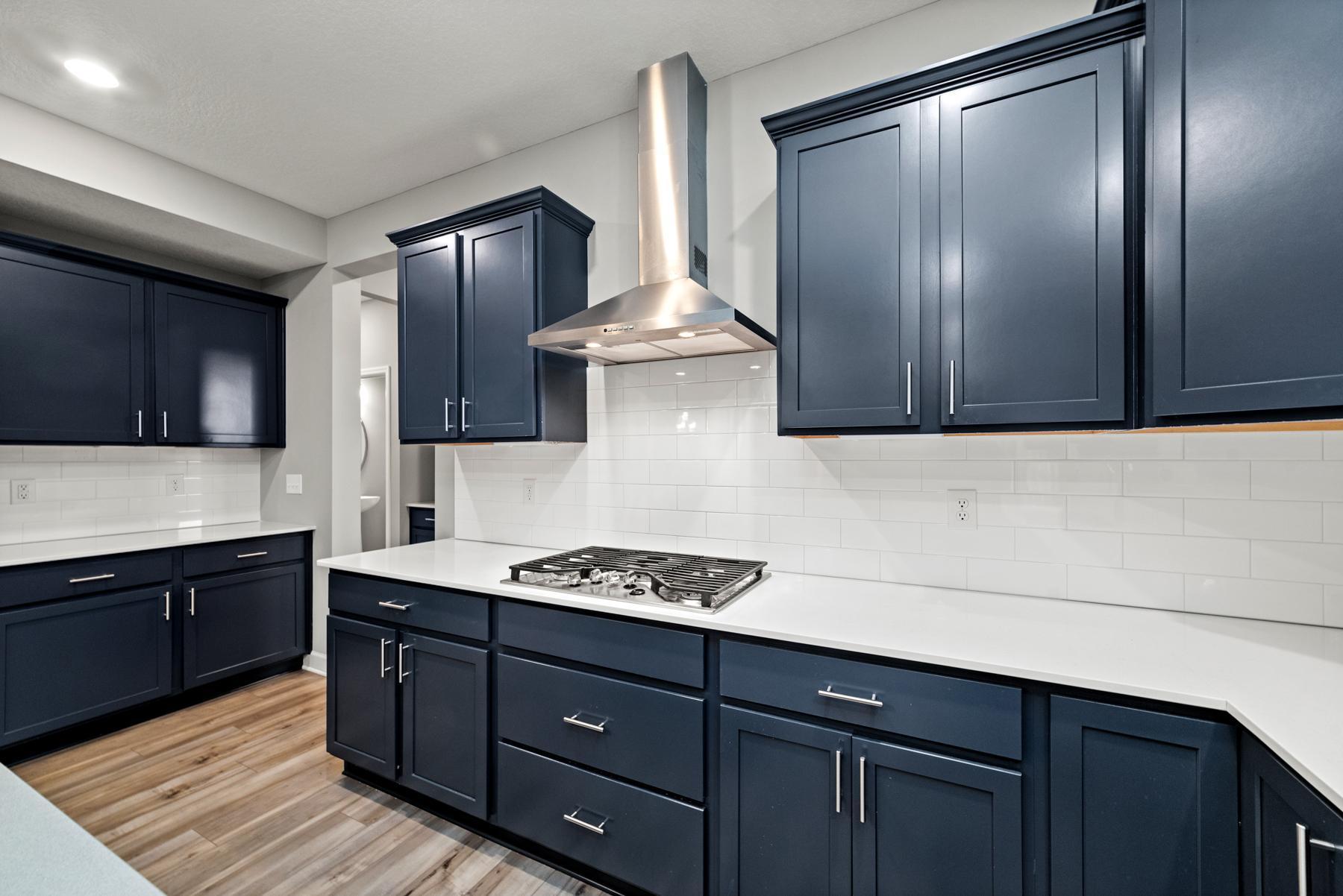 9727 Bridle Way Victoria, MN 55386 - Photo 16 of 57