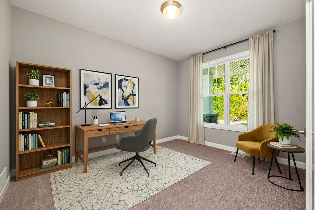 9727 Bridle Way Victoria, MN 55386 - Photo 17 of 57