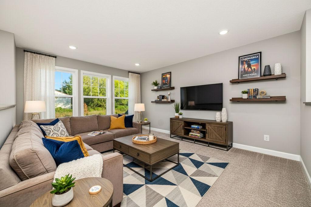 9727 Bridle Way Victoria, MN 55386 - Photo 18 of 57