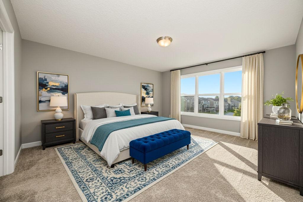 9727 Bridle Way Victoria, MN 55386 - Photo 19 of 57