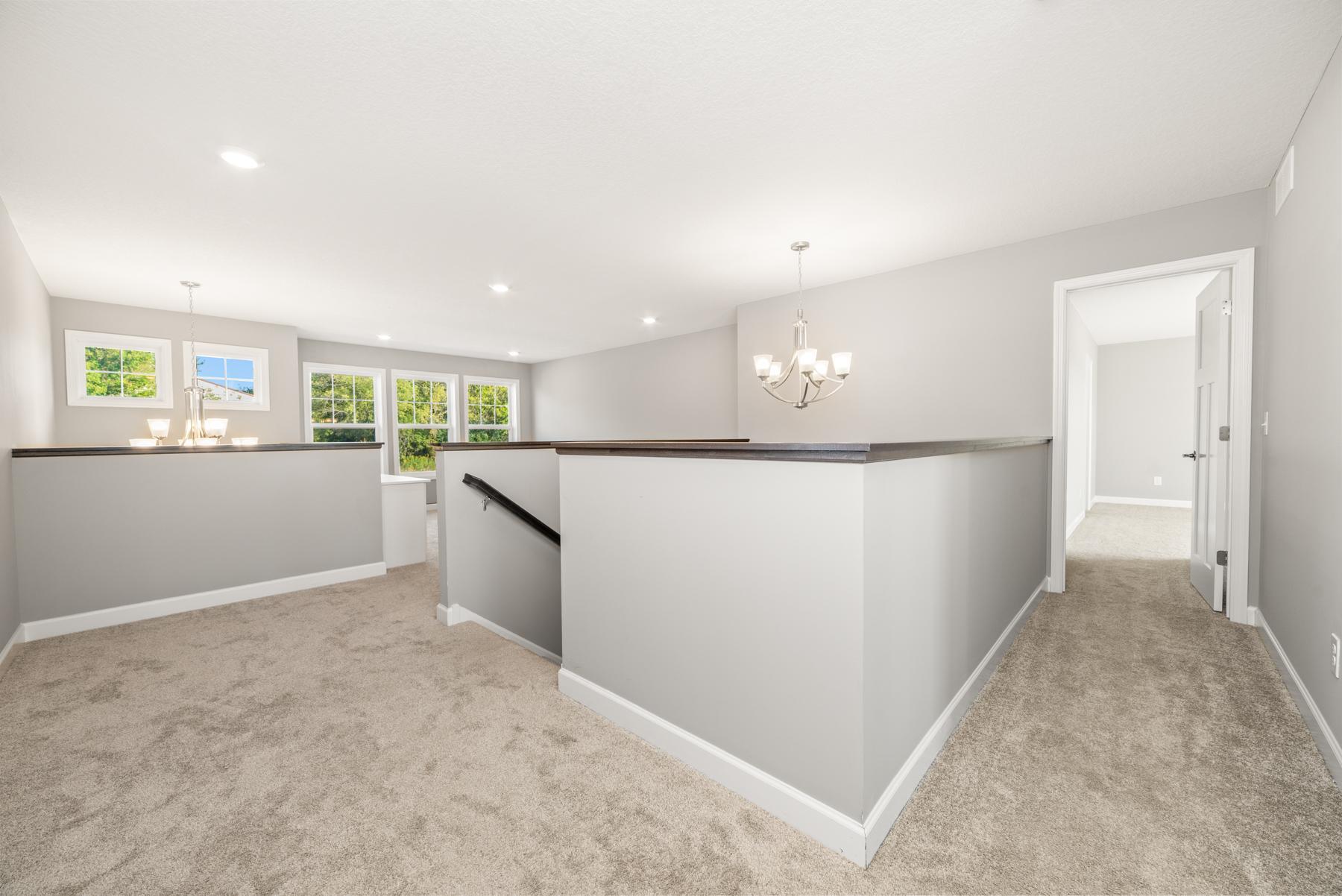 9727 Bridle Way Victoria, MN 55386 - Photo 20 of 57