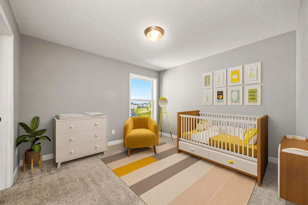 9727 Bridle Way Victoria, MN 55386 - Photo 21 of 57