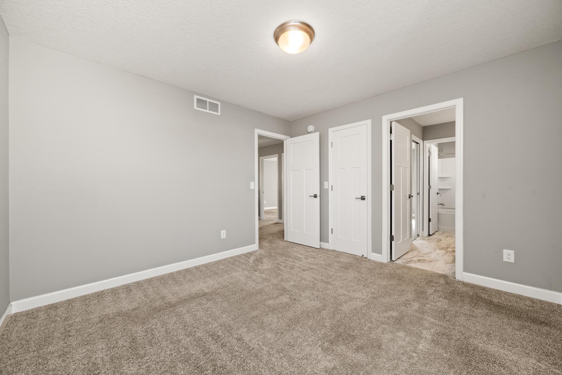 9727 Bridle Way Victoria, MN 55386 - Photo 22 of 57