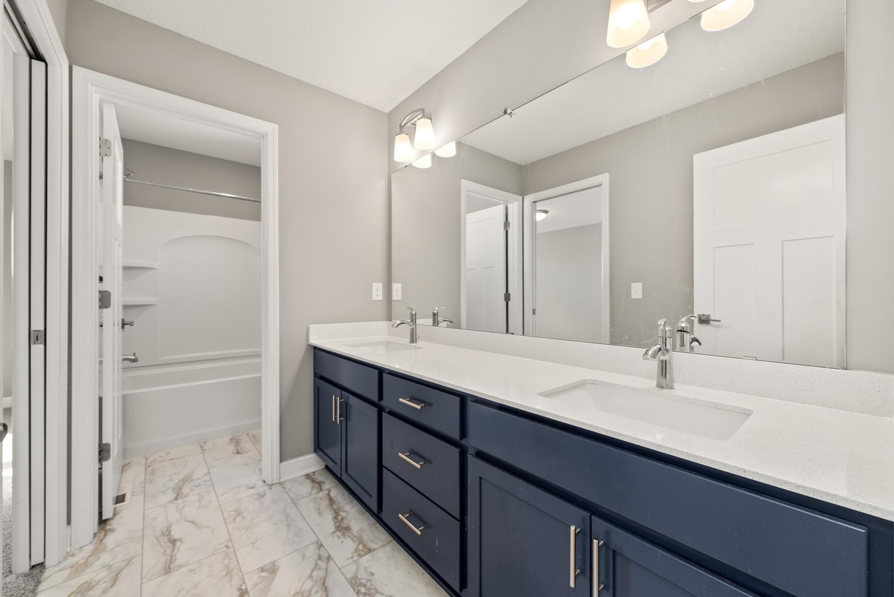 9727 Bridle Way Victoria, MN 55386 - Photo 23 of 57