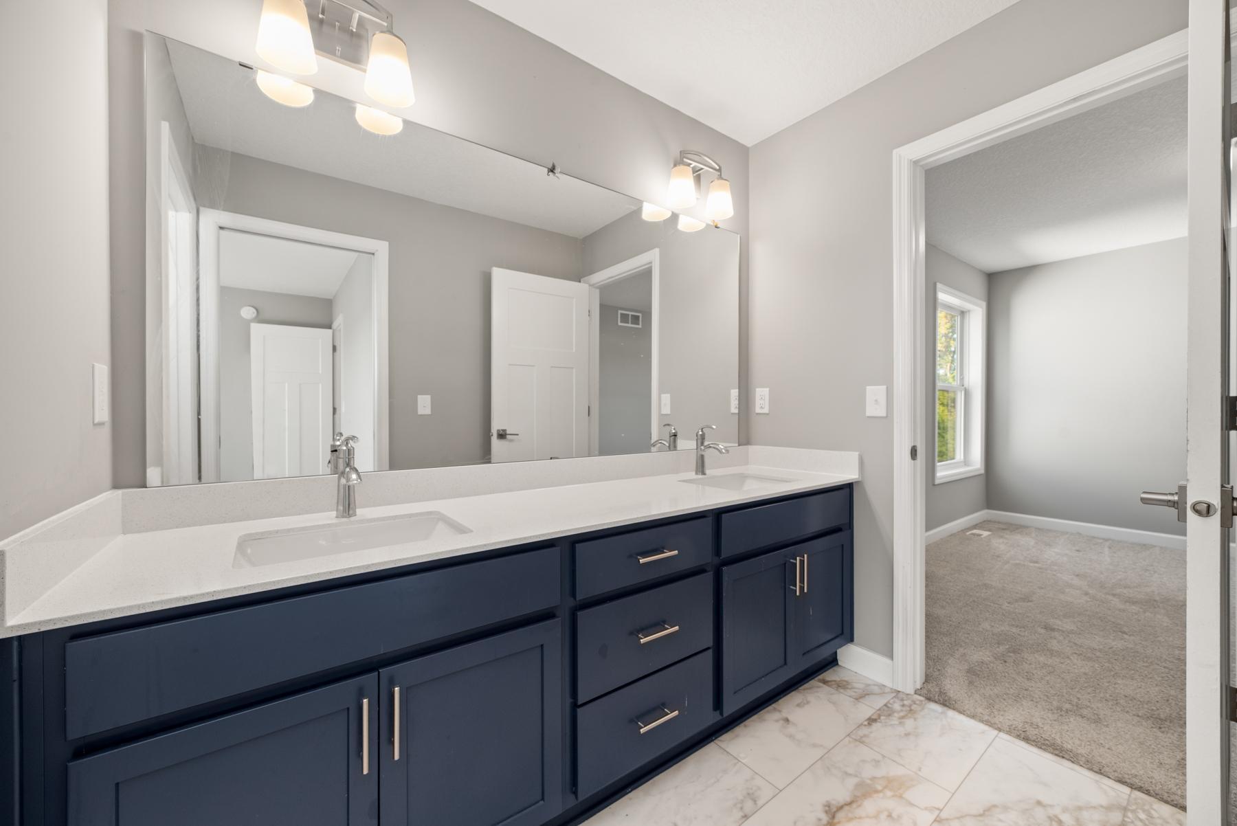 9727 Bridle Way Victoria, MN 55386 - Photo 24 of 57