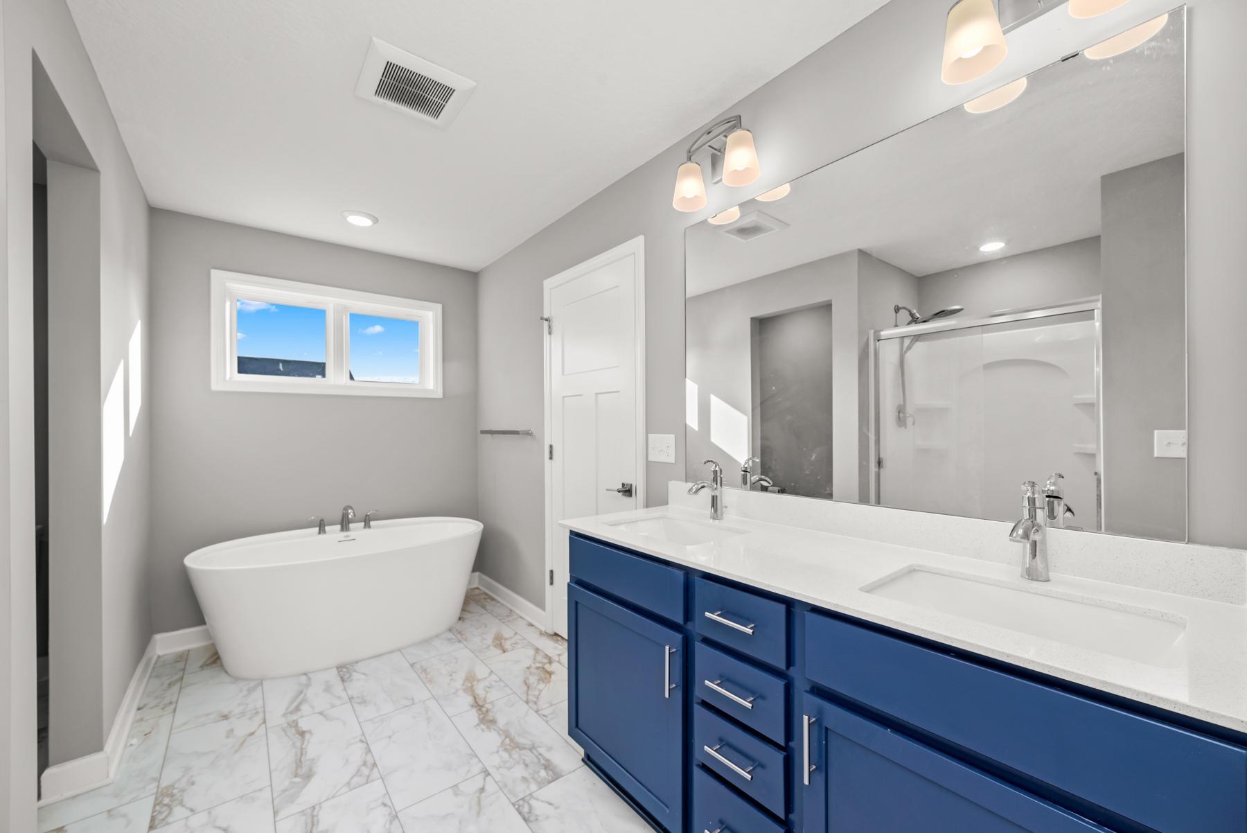 9727 Bridle Way Victoria, MN 55386 - Photo 25 of 57