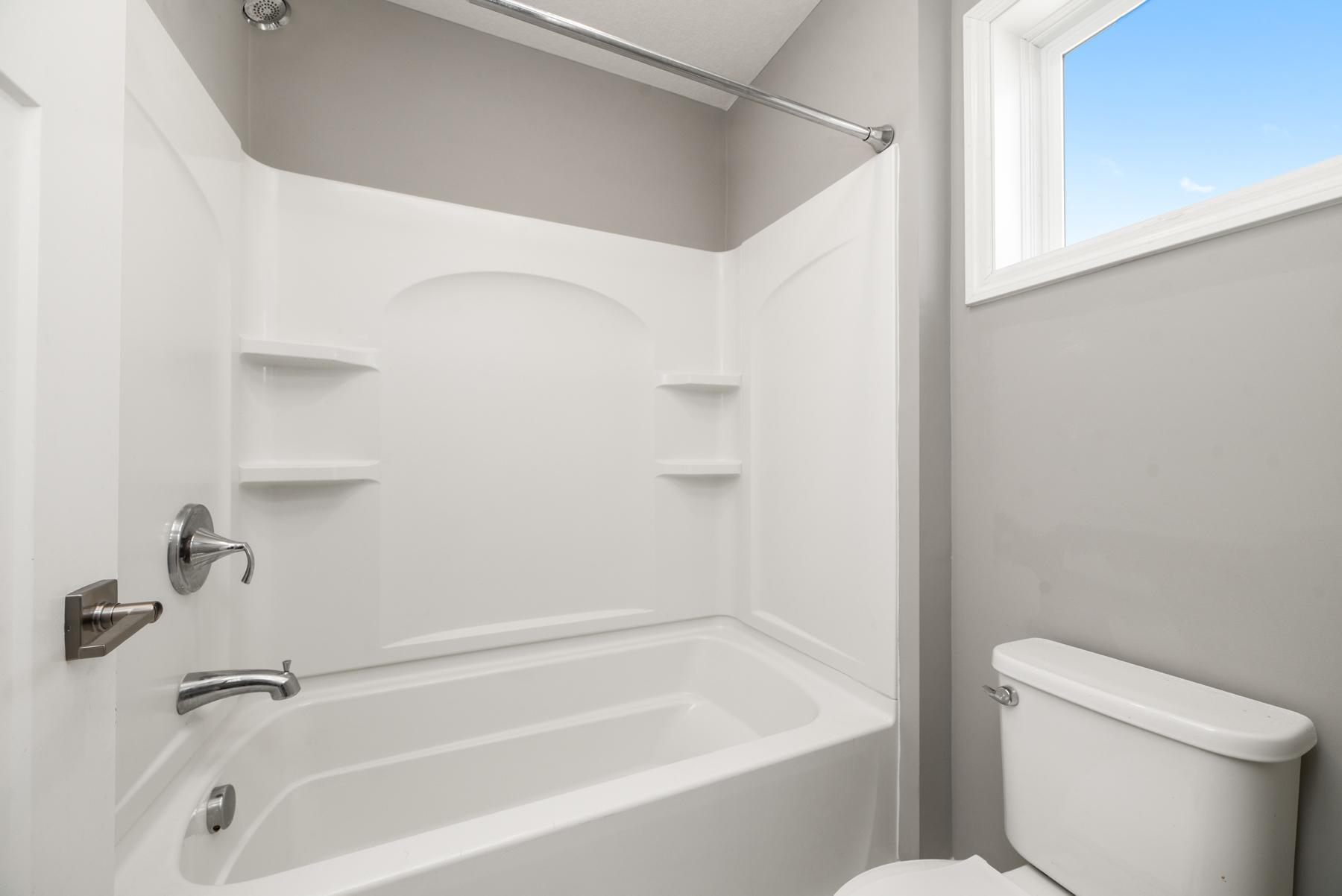 9727 Bridle Way Victoria, MN 55386 - Photo 26 of 57