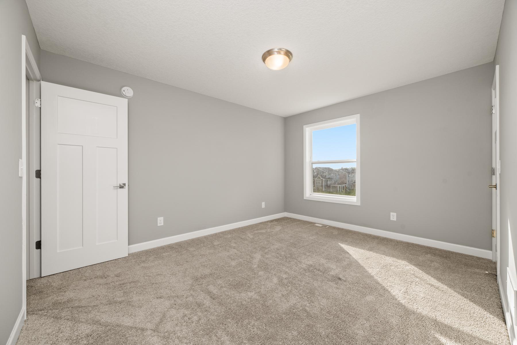 9727 Bridle Way Victoria, MN 55386 - Photo 27 of 57